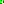 Destellos dst-2090104