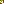 Destellos dst-2090105