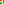 Destellos dst-2090106