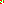 Destellos dst-2090108