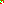 Destellos dst-2090114