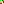 Destellos dst-2090115