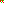 Destellos dst-209012