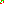 Destellos dst-2090125