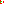 Destellos dst-2090128