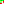Destellos dst-2090129