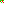 Destellos dst-209013