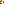 Destellos dst-2090130