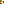 Destellos dst-2090131
