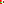 Destellos dst-2090132