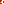Destellos dst-2090134