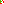 Destellos dst-2090135