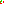 Destellos dst-2090136