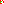 Destellos dst-2090137
