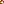 Destellos dst-2090138