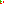 Destellos dst-2090139