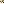Destellos dst-209014
