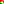 Destellos dst-2090140