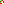 Destellos dst-2090141