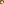 Destellos dst-2090142