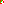 Destellos dst-2090143