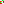 Destellos dst-2090144