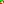 Destellos dst-2090145