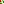 Destellos dst-2090146