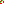 Destellos dst-2090147
