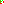Destellos dst-2090148