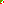 Destellos dst-2090149