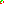 Destellos dst-2090150