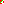 Destellos dst-2090151