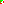 Destellos dst-2090152