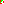 Destellos dst-2090153