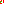Destellos dst-2090154