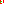 Destellos dst-2090155