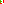 Destellos dst-2090156