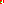 Destellos dst-2090157