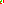 Destellos dst-2090158