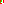 Destellos dst-2090159