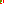 Destellos dst-2090160