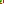 Destellos dst-2090161