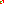 Destellos dst-2090162