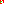 Destellos dst-2090163