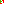 Destellos dst-2090164