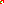 Destellos dst-2090165