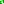 Destellos dst-2090167