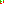 Destellos dst-2090181
