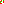 Destellos dst-2090183